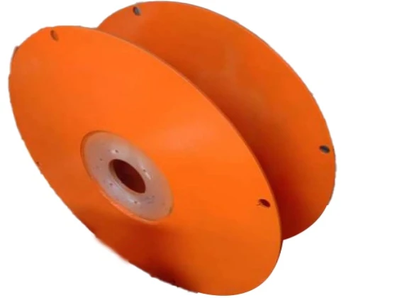 product-560-420 product-560-420