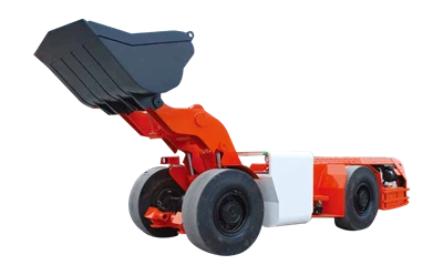 Как да предотвратим бързото затъпяване на острието на нископрофилен скрепер?