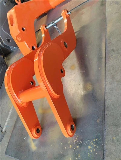 Подземен минен товарач Scooptram 1.5 Cubic Товарач